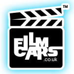 filmcars logo